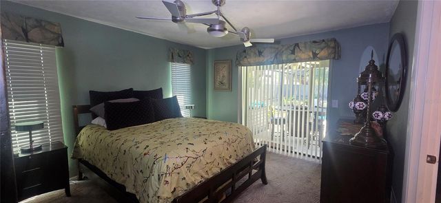 221 DADE AVENUE, Sarasota, FL 34232