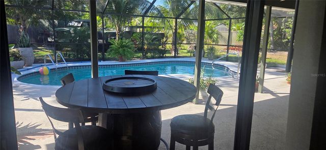 221 DADE AVENUE, Sarasota, FL 34232