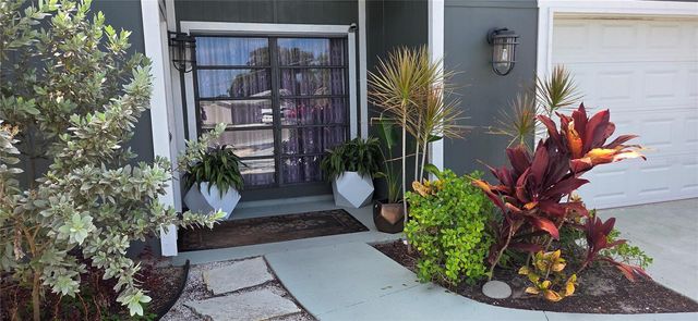 221 DADE AVENUE, Sarasota, FL 34232