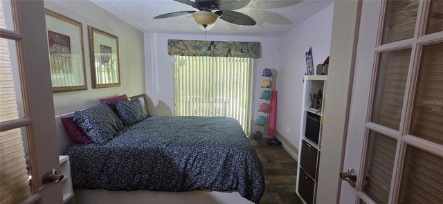 221 DADE AVENUE, Sarasota, FL 34232