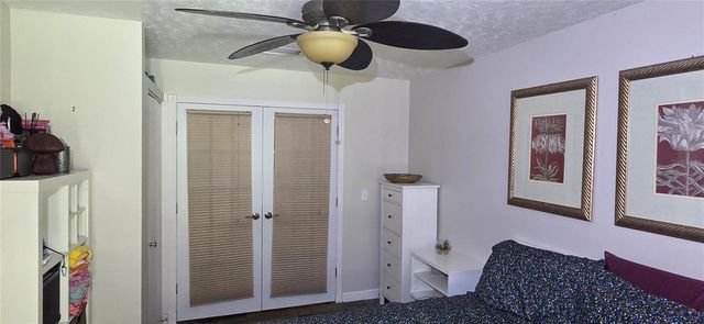 221 DADE AVENUE, Sarasota, FL 34232