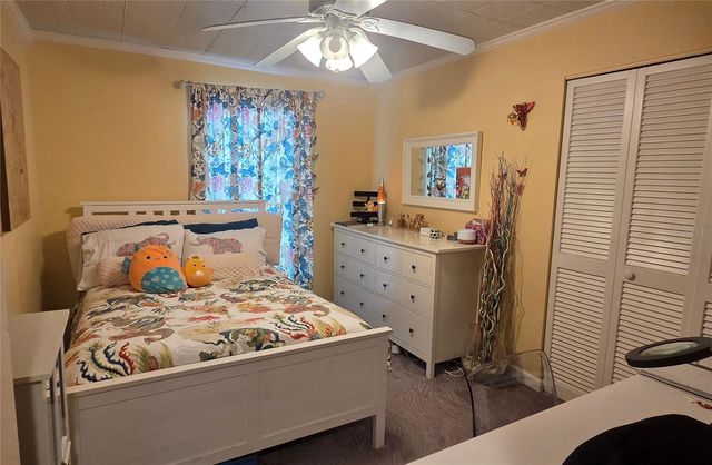 221 DADE AVENUE, Sarasota, FL 34232