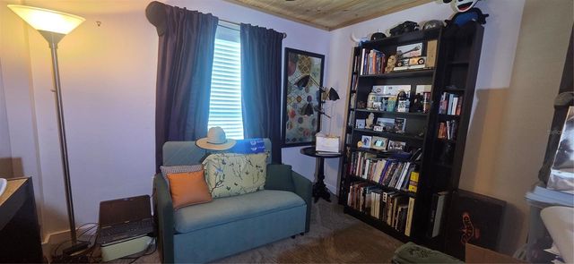 221 DADE AVENUE, Sarasota, FL 34232