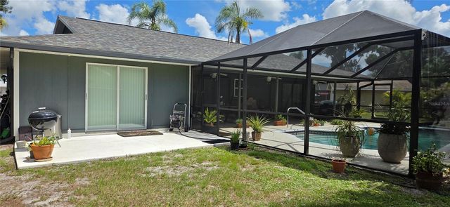 221 DADE AVENUE, Sarasota, FL 34232