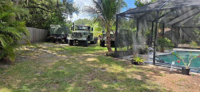 221 DADE AVENUE, Sarasota, FL 34232