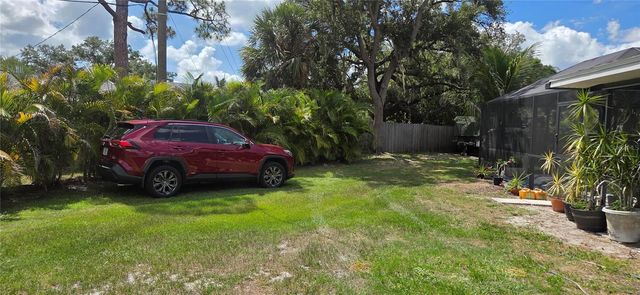 221 DADE AVENUE, Sarasota, FL 34232