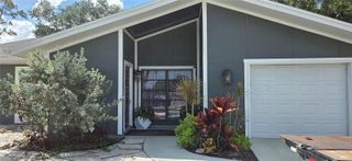 221 DADE AVENUE, Sarasota, FL 34232
