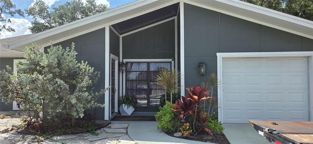 221 DADE AVENUE, Sarasota, FL 34232