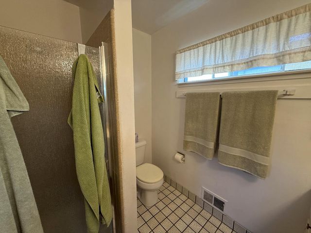 510 & 512 San Blanco Court, Salinas, CA 93901