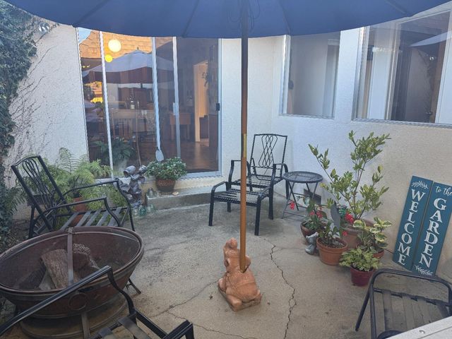 510 & 512 San Blanco Court, Salinas, CA 93901