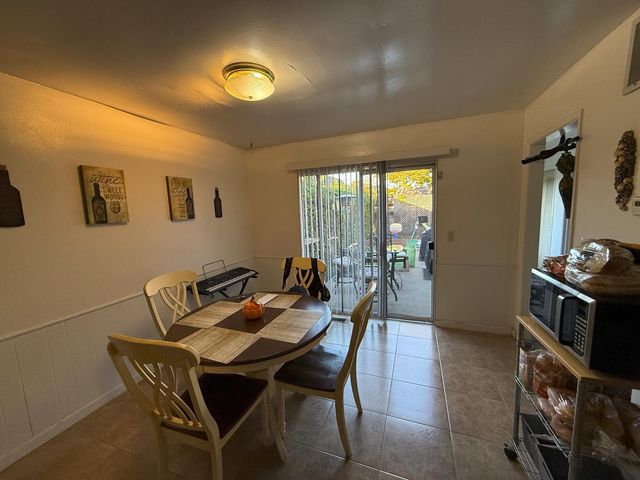 510 & 512 San Blanco Court, Salinas, CA 93901