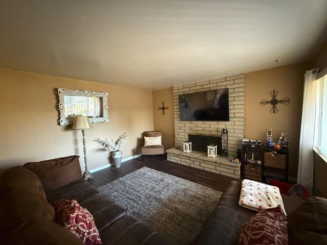 510 & 512 San Blanco Court, Salinas, CA 93901