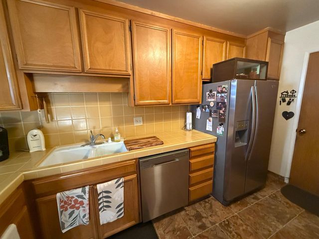 510 & 512 San Blanco Court, Salinas, CA 93901