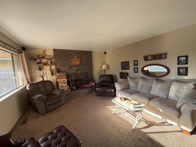 510 & 512 San Blanco Court, Salinas, CA 93901