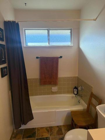 510 & 512 San Blanco Court, Salinas, CA 93901