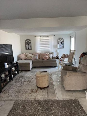 331 Ashley Drive, Pharr, TX 78577