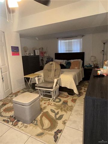 331 Ashley Drive, Pharr, TX 78577