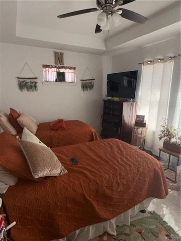 331 Ashley Drive, Pharr, TX 78577