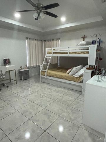 331 Ashley Drive, Pharr, TX 78577