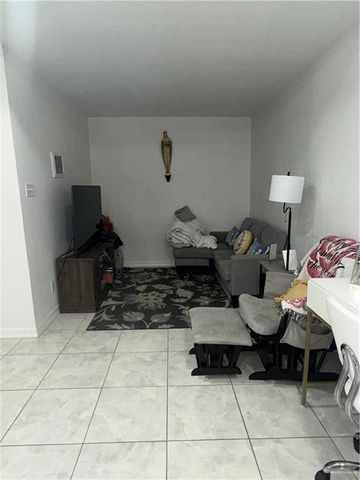 331 Ashley Drive, Pharr, TX 78577