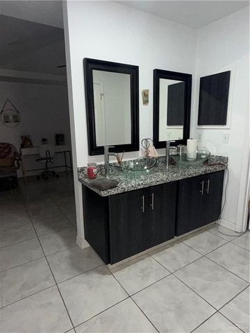 331 Ashley Drive, Pharr, TX 78577