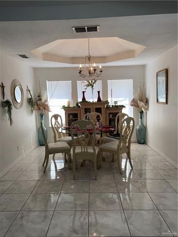 331 Ashley Drive, Pharr, TX 78577