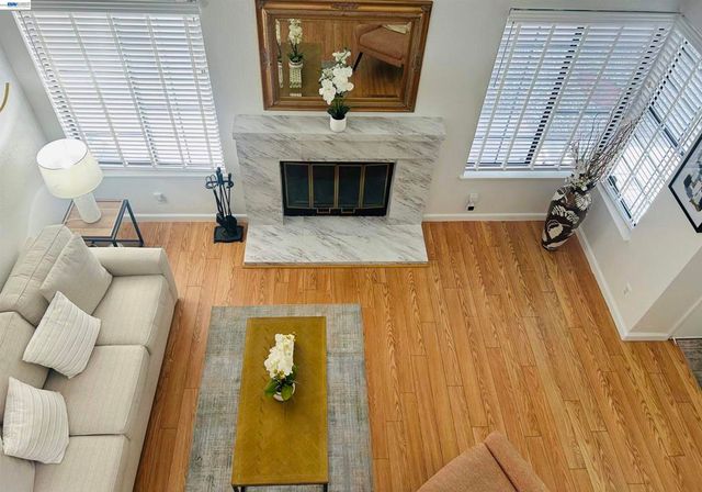 3560 McSherry Way, Alameda, CA 94502