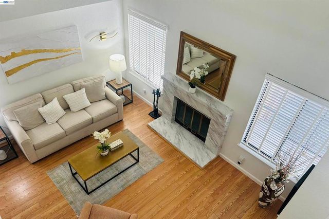 3560 McSherry Way, Alameda, CA 94502