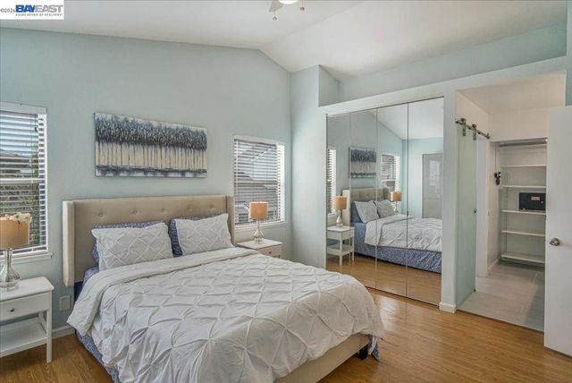 3560 McSherry Way, Alameda, CA 94502