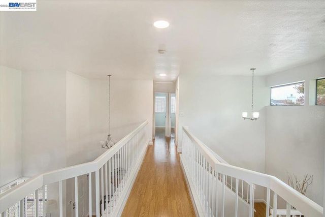 3560 McSherry Way, Alameda, CA 94502