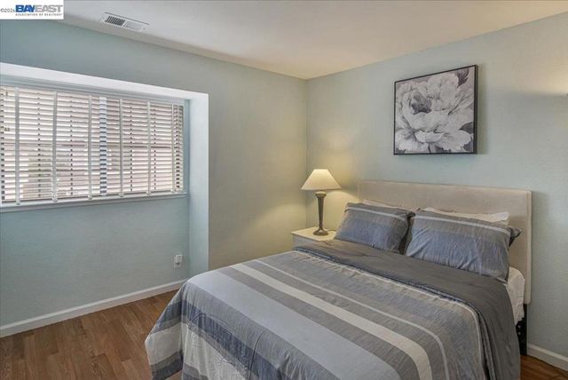 3560 McSherry Way, Alameda, CA 94502