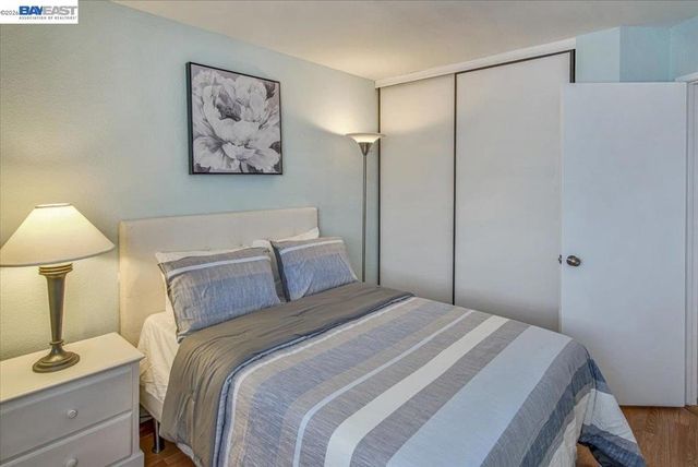 3560 McSherry Way, Alameda, CA 94502