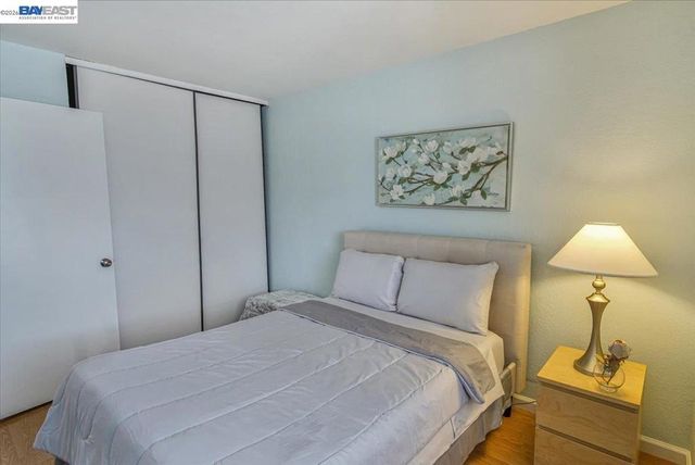 3560 McSherry Way, Alameda, CA 94502