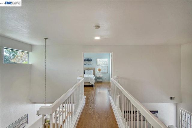 3560 McSherry Way, Alameda, CA 94502