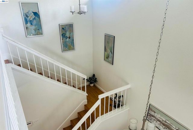 3560 McSherry Way, Alameda, CA 94502