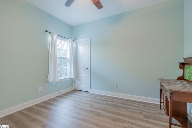 3 Cedarhill Court, Simpsonville, SC 29681