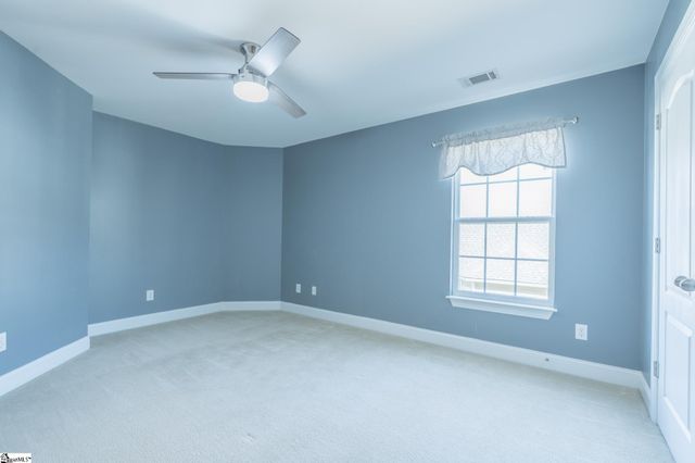 3 Cedarhill Court, Simpsonville, SC 29681