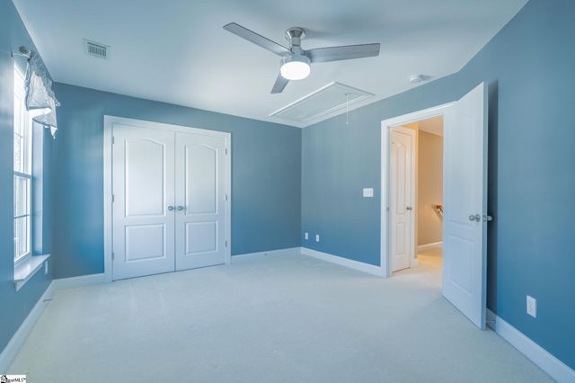 3 Cedarhill Court, Simpsonville, SC 29681