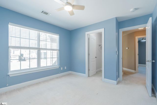 3 Cedarhill Court, Simpsonville, SC 29681