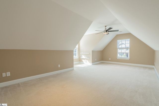 3 Cedarhill Court, Simpsonville, SC 29681