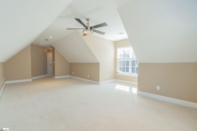 3 Cedarhill Court, Simpsonville, SC 29681