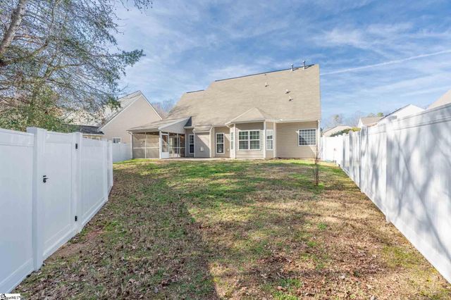 3 Cedarhill Court, Simpsonville, SC 29681