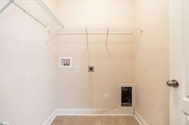 3 Cedarhill Court, Simpsonville, SC 29681