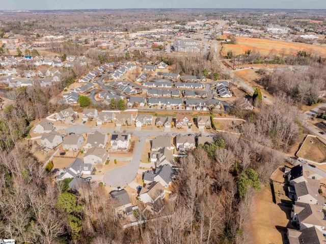 3 Cedarhill Court, Simpsonville, SC 29681