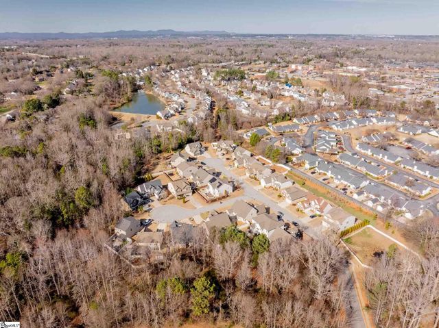 3 Cedarhill Court, Simpsonville, SC 29681