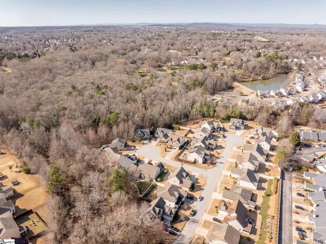3 Cedarhill Court, Simpsonville, SC 29681