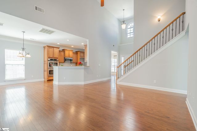 3 Cedarhill Court, Simpsonville, SC 29681