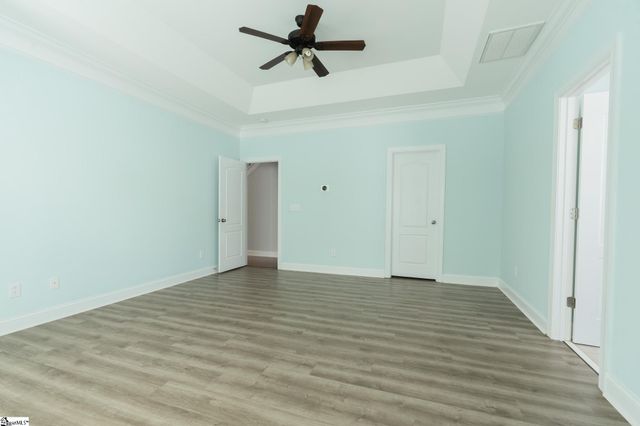 3 Cedarhill Court, Simpsonville, SC 29681