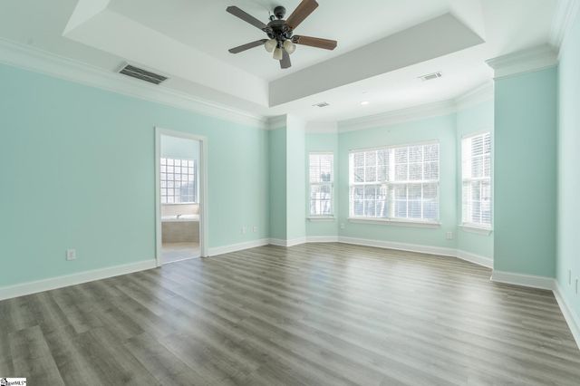 3 Cedarhill Court, Simpsonville, SC 29681