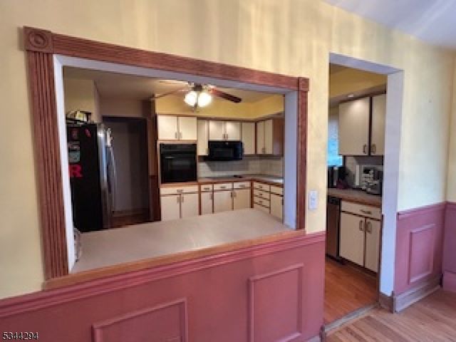 422 W Hill Rd, Glen Gardner Boro, NJ 08826